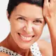 Greta (49 years old)